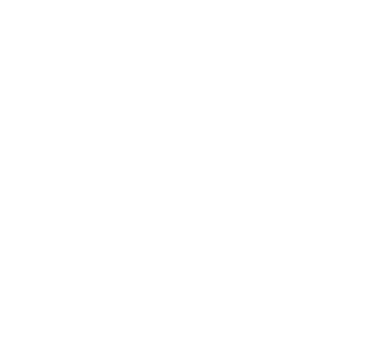 Mortgage Alliance Logo